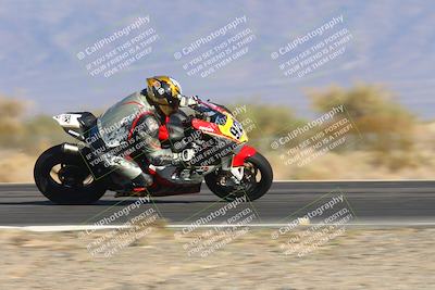 media/Jan-13-2025-Ducati Revs (Mon) [[8d64cb47d9]]/2-A Group/Session 5 Turn 3 Inside Pans/